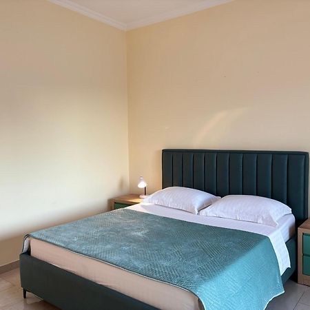 Tam 2Bdr Center Taiwan Apartment Тирана Екстериор снимка