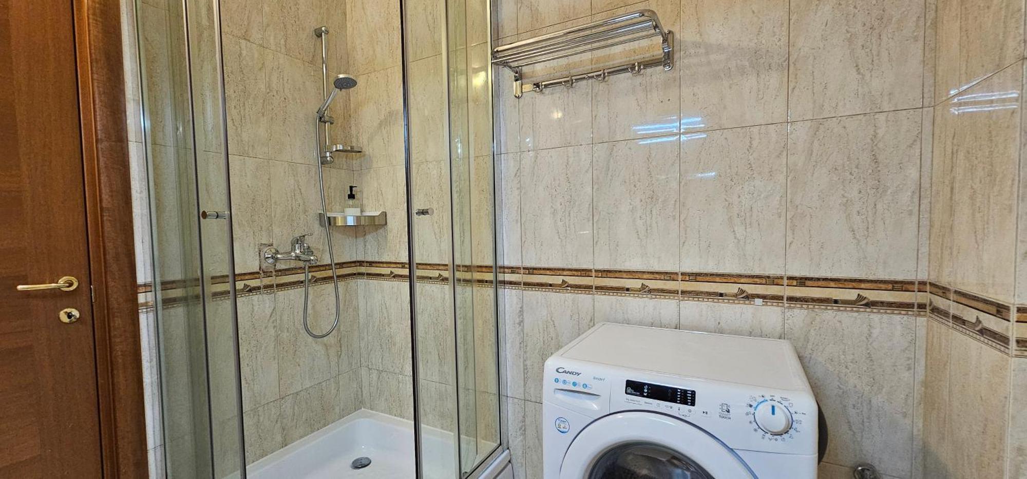 Tam 2Bdr Center Taiwan Apartment Тирана Екстериор снимка