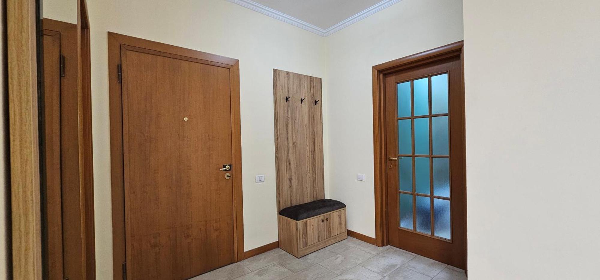 Tam 2Bdr Center Taiwan Apartment Тирана Екстериор снимка