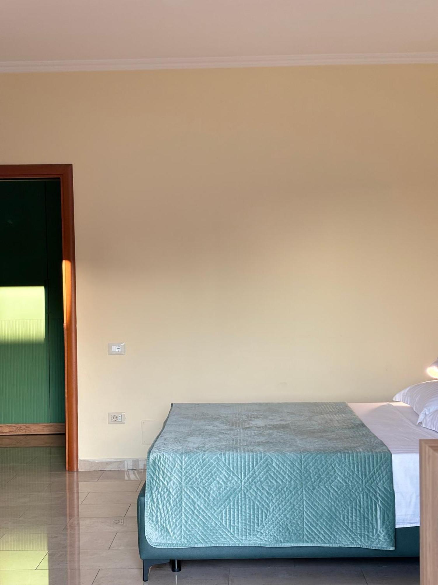 Tam 2Bdr Center Taiwan Apartment Тирана Екстериор снимка