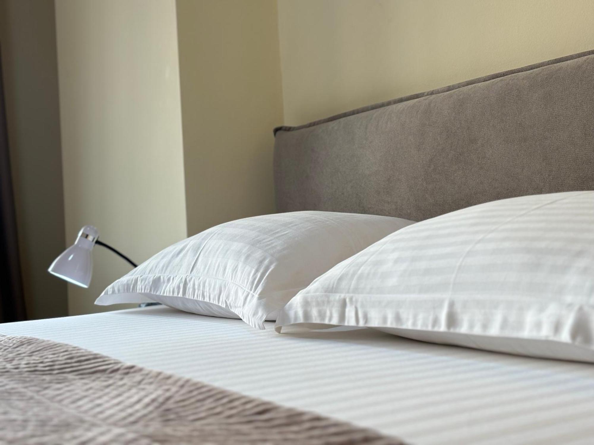 Tam 2Bdr Center Taiwan Apartment Тирана Екстериор снимка