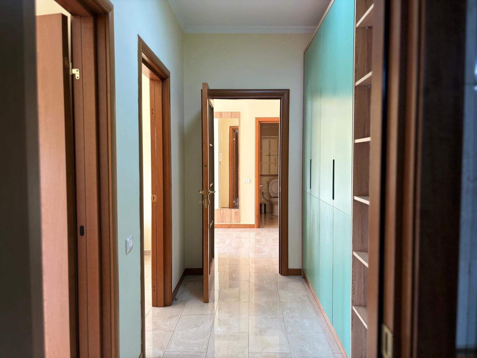 Tam 2Bdr Center Taiwan Apartment Тирана Екстериор снимка